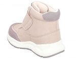 SYP_25028-12_pink_1