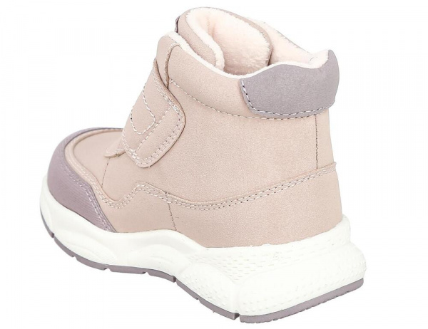 SYP_25028-12_pink_1