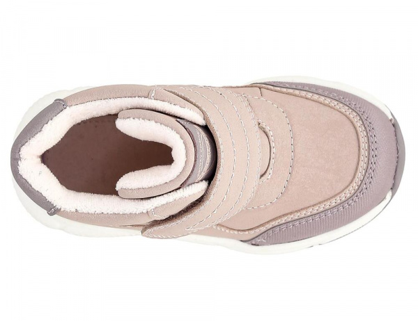 SYP_25028-12_pink_2