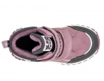 SYQ_82886-1_dark_pink_2