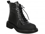 Основное изображение TXE_599-329_black_L 33-1,34-1,35-1,36-1,37-