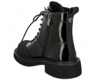 TXE_599-329_black_L_1