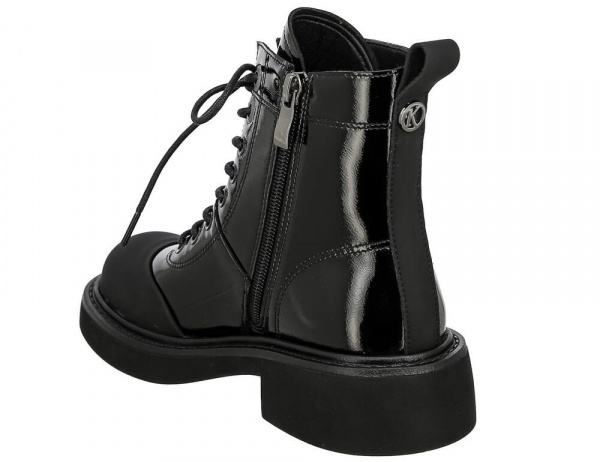 TXE_599-329_black_L_1