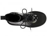 TXE_599-329_black_L_2