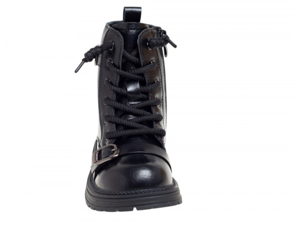 https://www.skazca.ru/upload/goods_att_large/58930.jpg