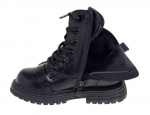 https://www.skazca.ru/upload/goods_att_large/58931.jpg