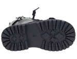 https://www.skazca.ru/upload/goods_att_large/58932.jpg