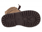 https://www.skazca.ru/upload/goods_att_large/58926.jpg