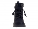 https://www.skazca.ru/upload/goods_att_large/58921.jpg