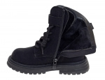 https://www.skazca.ru/upload/goods_att_large/58922.jpg