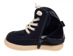 https://www.skazca.ru/upload/goods_att_large/58913.jpg
