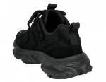 VYQ_26-010_black_1