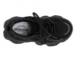 VYQ_26-010_black_2