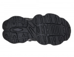 VYQ_26-010_black_3