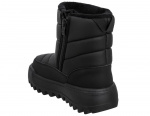LJG_2026-40-2_black_1