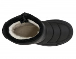 LJG_2026-40-2_black_2