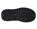 LJG_2026-40-2_black_3