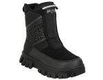 Основное изображение LJL_2026-54-3_black LJL_2026-54-3_черный Те