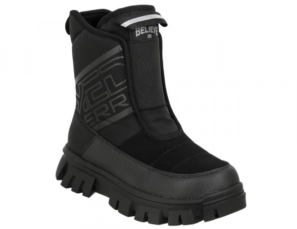 Основное изображение LJL_2026-54-3_black LJL_2026-54-3_черный Те