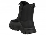 LJL_2026-54-3_black_1