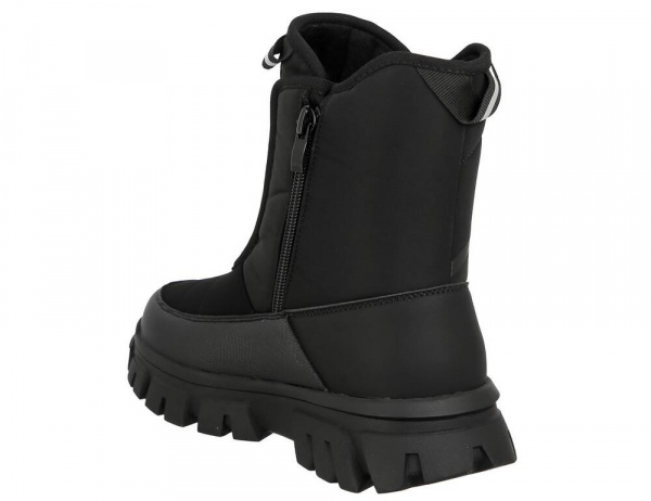 LJL_2026-54-3_black_1