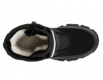 LJL_2026-54-3_black_2