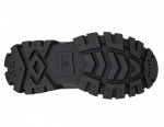 LJL_2026-54-3_black_3
