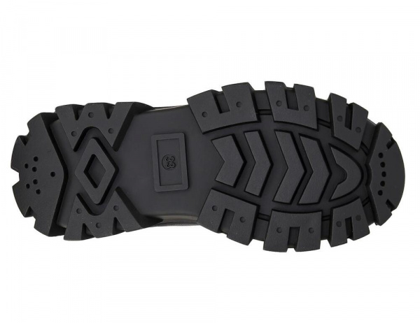 LJL_2026-54-3_black_3
