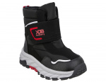 Основное изображение LJN_2026-47-1_black LJN_2026-47-1_черный Те