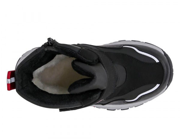 LJN_2026-47-1_black_2