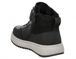 MEQ_3718-6_black_1