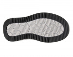 MEQ_3718-6_black_3