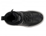 MEQ_3718-8_black_2