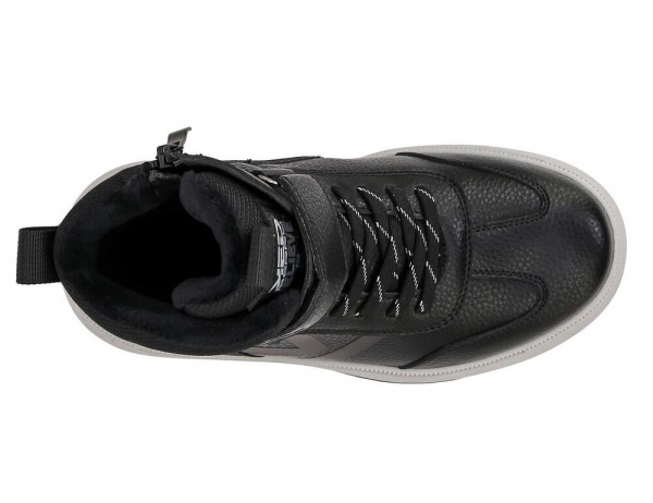 MEQ_3718-8_black_2