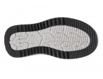 MEQ_3718-8_black_3