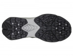 MER_29117-1_grey_3