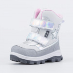 Основное изображение 454892-41 сер-роз