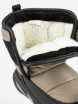 http://176.99.139.106:4880/foto/W/1878д-9_9.jpg
