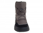 https://www.skazca.ru/upload/goods_att_large/59895.jpg