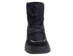 https://www.skazca.ru/upload/goods_att_large/59892.jpg