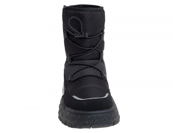 https://www.skazca.ru/upload/goods_att_large/59892.jpg