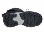 https://www.skazca.ru/upload/goods_att_large/59894.jpg