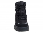 https://www.skazca.ru/upload/goods_att_large/59886.jpg