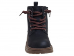 https://www.skazca.ru/upload/goods_att_large/59883.jpg