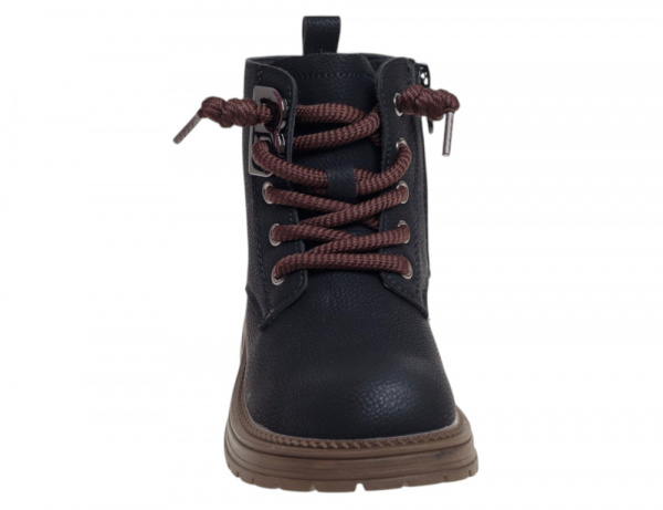 https://www.skazca.ru/upload/goods_att_large/59883.jpg