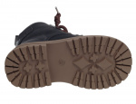 https://www.skazca.ru/upload/goods_att_large/59885.jpg