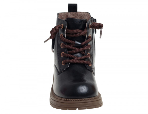https://www.skazca.ru/upload/goods_att_large/59877.jpg