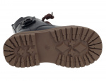 https://www.skazca.ru/upload/goods_att_large/59879.jpg