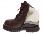 https://www.skazca.ru/upload/goods_att_large/59875.jpg