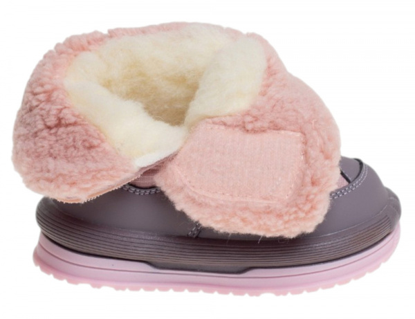 https://www.skazca.ru/upload/goods_att_large/59509.jpg